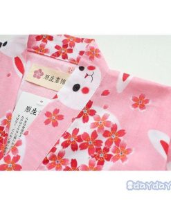 レディース 甚平 2021 夏服 温泉 上下セット 2点セット 花柄 夏祭り 女性用 新作 じんべい