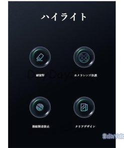 ワイヤレス充電 HUAWEI ケース シリコンケース スマホ HUAWEIp40pro P40 HUAWEI スマホケース 耐衝撃 カバー ファーウェイ ケースカバー