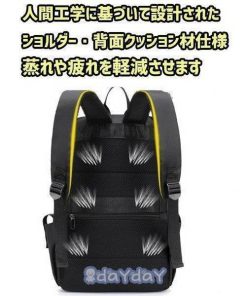 軽い  防水 アウトドア レディース デイパック おしゃれ 小さめ　40代 スポーツ バッグ 50代 マザーズ メンズ リュック