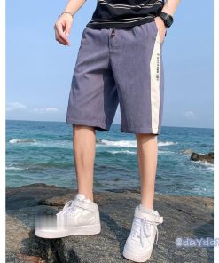 夏用 短パン ショーツ 父の日 サーフパンツ 半ズボン メンズ ミリタリー イージーパンツ ショートパンツ ハーフパンツ