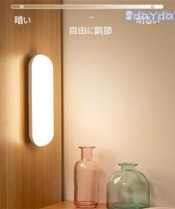 新作商品  ナイトライト  ムーンライト 調光 子供部屋 おしゃれ シンプル ベッドサイド LED ランプ USB充電  出産祝い 誕生日プレゼント プレゼント 授乳ライト