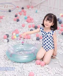 浮き輪 フロート 子供用 フロート 白鳥 うさぎ 水遊び 可愛い 夏 海 川 ビーチ プール おもしろ浮輪 オシャレ浮輪 浮輪 うきわ SNS映え キッズ