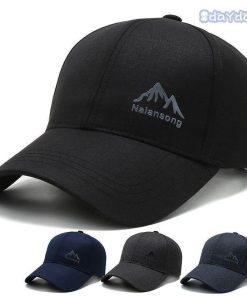 メンズ UV キャップ 男女兼用 帽子 レディース 紫外線対策 キャップ 野球帽 スポーツ ゴルフ