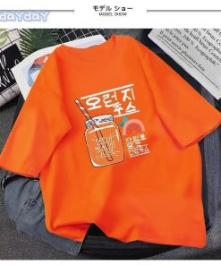 レディース 可愛い ゆったりTシャツ Tシャツ クルーネック カットソー 丸首 半袖Tシャツ サラサラ 快適 サマーTシャツ ゆったり 夏Tシャツ 夏