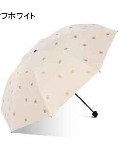 傘 折りたたみ傘 雨傘 日傘 晴雨 兼用 軽量 UV カット おしゃれ 夏 遮光 遮熱 梅雨対策 三つ折 遮熱効果 紫外線対策 丈夫 花柄 レディース メンズ おしゃれ