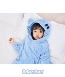 パジャマ 子供 ワンピース 女の子 キッズ 子供服 長袖 秋冬 寝巻き ルームウェア フランネル サンゴ絨 モコ おしゃれ 可愛い お姫様 100 130 150 140 110 120