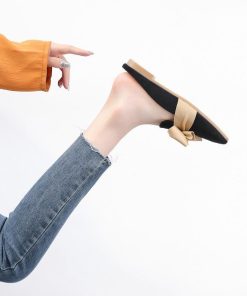 サンダル レディース 靴 シューズ　春 夏 韓国風 パンプス サンダル 太めヒール 美脚 履きやすい 痛くない 靴 通勤 30代 40代 オシャレ 50代
