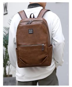 リュック 大容量 バッグ リュックサック 大人 リュック バッグ バックパック カバン 鞄 ビジネス おしゃれ 通勤 通学 新作 レディース メンズ かばん 鞄