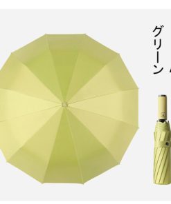 傘 折りたたみ傘 雨傘 日傘 晴雨 兼用 軽量 UV カット おしゃれ 夏 遮光 遮熱 梅雨対策 12本骨 遮熱効果 紫外線対策 丈夫 おしゃれ かわいい レディース メンズ