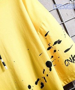 コットン 半袖Tシャツ 夏物  半袖 新品 Tシャツ トップス 春物 メンズファッション フード付きTシャツ フード付き メンズ 新作