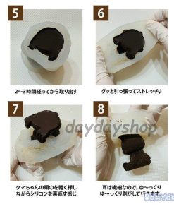 おしゃれ かわいい ギフト 氷 アイスメーカー 製氷皿 製氷器 製菓用品/【セール品の為返品交換不可】[abt91-outlet] プレゼント 製氷機 お菓子作り