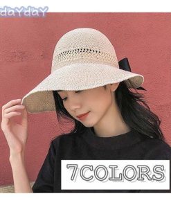 夏 日よけ レディース帽子 紫外線対策 キャップ おしゃれ 春 UVカット 日焼け防止 秋