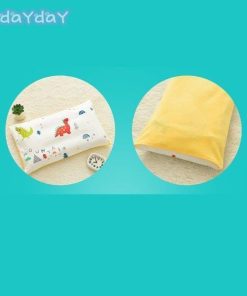 枕 まくら ピロー Pillow 高反発 肩こり解消 快眠 柔らかい 洗える ホテル仕様枕 抗菌 防臭 防ダニ プレゼント  ギフト 通気性 安眠