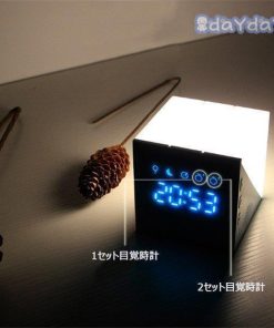 新作商品  ナイトライト  ムーンライト 調光 子供部屋 おしゃれ シンプル ベッドサイド LED ランプ USB充電  プレゼント 誕生日プレゼント 授乳ライト 出産祝い