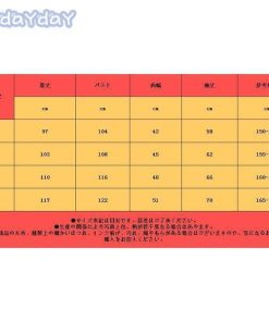 レインコート レディース レインウエア おしゃれ ポンチョ 防水 自転車 通勤 雨合羽 ロング丈  登山 スポーツ 軽量 雨具 通学 カッパ