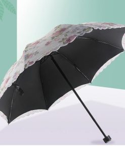 傘 折りたたみ傘 雨傘 日傘 晴雨 兼用 軽量 UV カット おしゃれ 夏 遮光 遮熱 梅雨対策 三つ折 遮熱効果 紫外線対策 メンズ 花柄 レディース 丈夫 おしゃれ