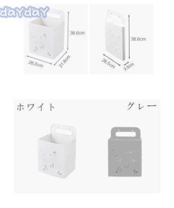 壁掛け収納 吊り下げ　吊り下げ収納 省スペース 収納ケース 便利グッズ   衣類収納グッズ 衣類収納  衣替え 折りたたみ 保管 整理 湿気防止