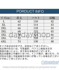 ジレ 中綿ベスト 軽量 ジャケット 秋冬 ブルゾン メンズ ダウンベスト アウター フード付き カジュアル ノースリーブベスト 無地 シンプル