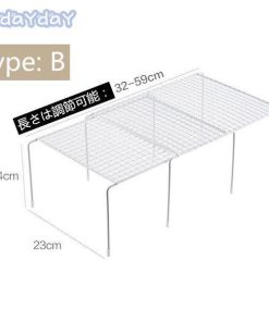 簡単取り付け  戸棚 台所収納 キッチン雑貨 靴収納 衣装収納 キッチンラック 【２個セット】多機能収納棚 下収納ラック キッチン 収納 省スペース