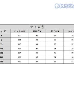 トップス 夏 メンズ 大きいサイズ 5色 春夏 メンズファッション 7分袖  ゆったりTシャツ メンズTシャツ 七分袖Tシャツ 新品