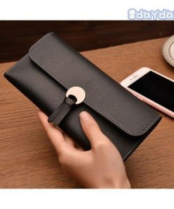 プレゼント大容量 財布 薄型 革 カードケース 長財布 ファスナー おしゃれ 使いやすい レザー レディース 多機能