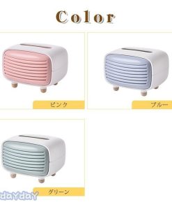 詰め替え 北欧 ティッシュケース ティッシュカバー トイレットペーパー 3色 ペーパータオルケース 入れ替え かわいい おしゃれ