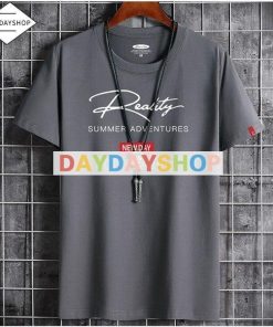 丸首 カジュアルTシャツ ファション メンズTシャツ 大きいサイズ半袖 カットソー 無地 アメカジ メンズTシャツ 薄手Tシャツ