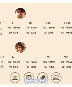 パジャマ カップル 春夏 ペアパジャマ 半袖 丸首 棉 ルームウェア レディース メンズ 恋人 お揃い ペアルック セット 半ズボン 寝間着 おしゃれ 新品 部屋着