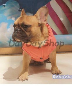 ドッグウェア 裏ボア 冬 犬服 小型犬 ムートンコート 厚手 暖かい 中型犬 裏起毛犬服 ムートン ペット服 犬 洋服 冬物 ドッグ シンプル