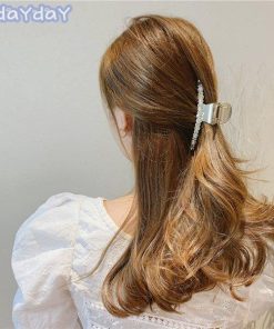 シンプル カチューシャ 5色からお選びください 大人 レディース  カチューム 安い ヘアアクセサリー 柄 ファッション ヘアバンド