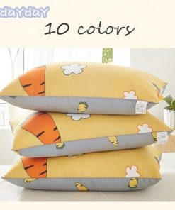 枕 まくら ピロー Pillow 高反発 肩こり解消 快眠 柔らかい 洗える ホテル仕様枕 抗菌 防臭 防ダニ プレゼント  安眠 通気性 ギフト