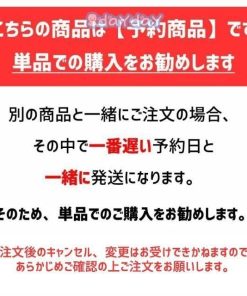 【立体加工】洗えるマスク コットン 大人 デザインマスク お洒落 調節可能(定形外条件付き) おしゃれ 子供