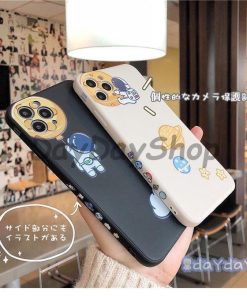 IPhone スマホケース カバー IPhone12 IPhone11 ケース IPhone12mini IPhone12 Pro Max ケースカバー IPhone7 携帯カバー IPhoneX IPhoneXR