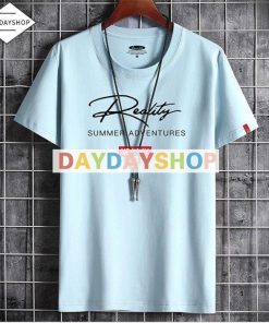 丸首 カジュアルTシャツ ファション メンズTシャツ 大きいサイズ半袖 カットソー 無地 アメカジ メンズTシャツ 薄手Tシャツ