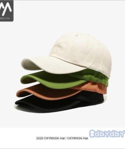 日よけ アウトドア メンズ 帽子 ワーク 登山 ハット 農作業 取り外し可能 釣り 紫外線対策用 UVカット帽子 キャップ