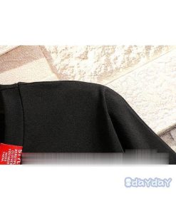 Tシャツ 七分袖Tシャツ 白tシャツ 夏物 黒 クルーネック カットソー メンズ カジュアルTシャツ 7分袖 白 ブルー トップス