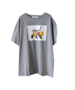 Tシャツ 春夏 半袖Tシャツ クルーネック レディース 綿 ベーシック シンプル UV対策 カットソー 大きいサイズ 20代 新作 30代 40代