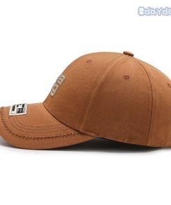 キャップ 野球帽 レディース スポーツ キャップ ゴルフ 紫外線対策 男女兼用 UV メンズ 帽子