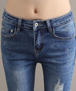 デニムパンツ レディース 春夏 ウエストゴム スキニーパンツ ストレッチ ジーンズ 細身 ボトムス 美脚見せ ストレッチ スリム ロング 20代 おしゃれ 30代 40代