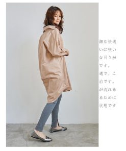 スキニーパンツ パンツ レディース 秋冬 暖かい ボトムス ストレッチ 美脚  楽ちん 無地 スキニー 裏起毛 リラックス スリット 白 40代 50代 黒 30代