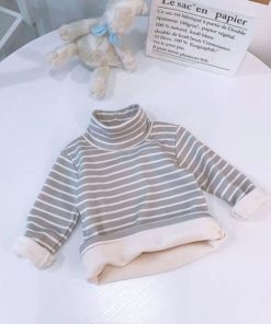 可愛い 女の子 通園 可愛い 子供服 キッズ 通学 ベビー服 秋冬ニット アウター トップス 男の子 厚手 暖か