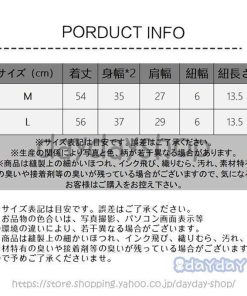 ブラ紐隠し ブラ紐隠しインナー レディース キャミソール 接触冷感 大 レイヤード タンクトップ オシャレ上品 シンプル インナー