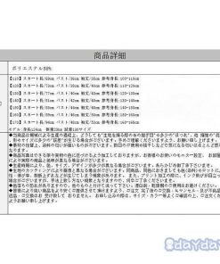 ワンピース フォーマル 入学式 卒業式  発表会 受験用 七五三 ロング丈 長袖 ラペル リゾート 無地 キッズ 女の子 110-170 レッド ブラック 結婚式 オシャレ